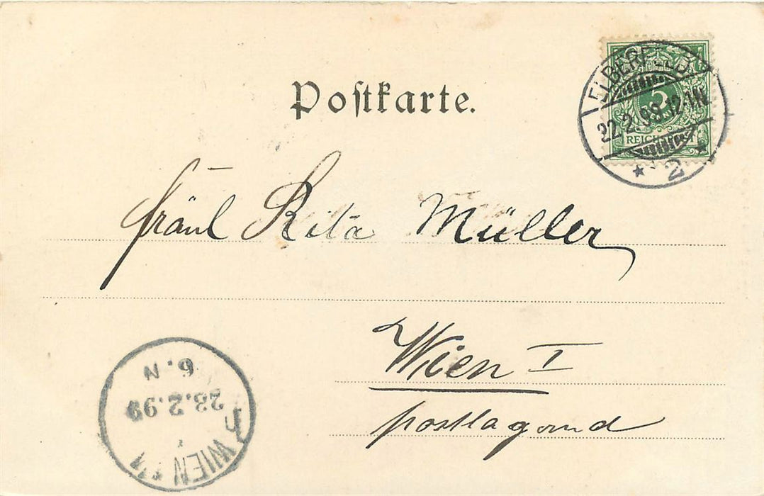 Elberfeld