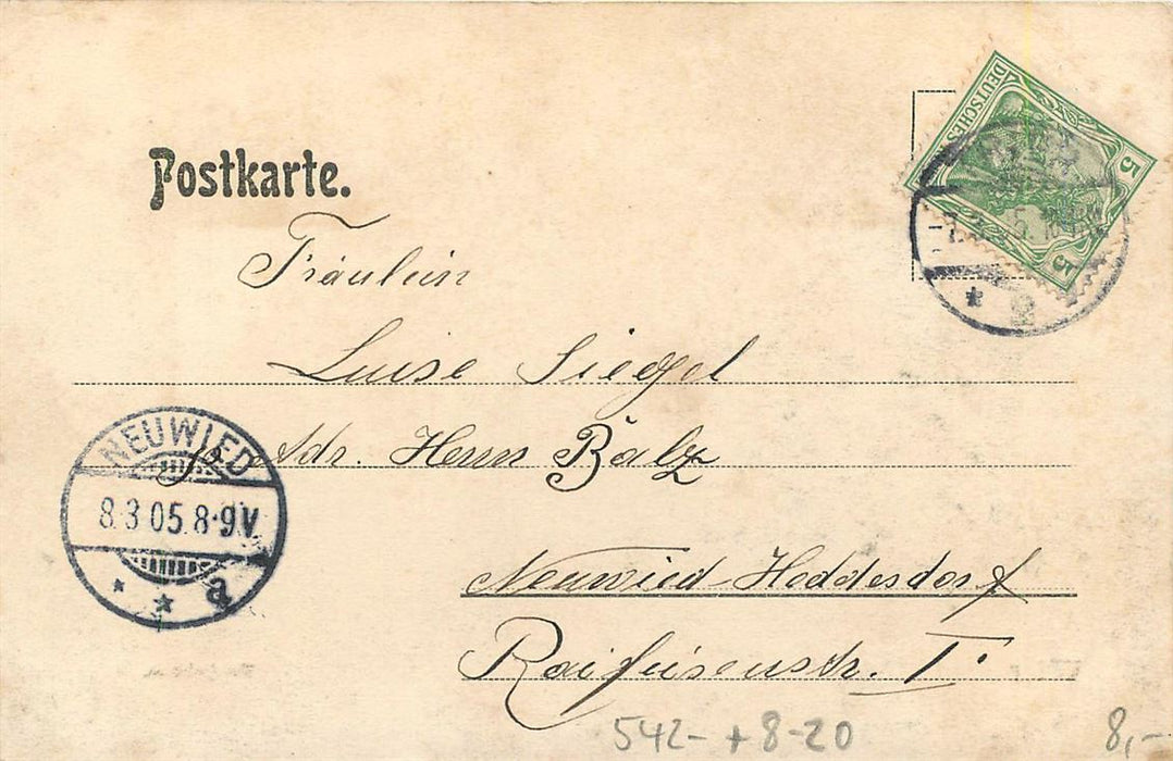 Trier Reichsbank