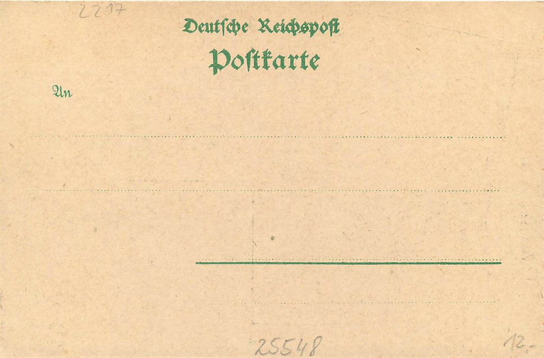 Kellinghusen