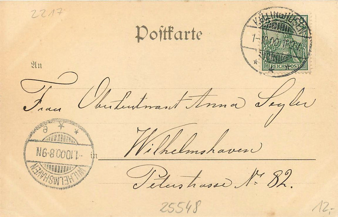 Kellinghusen