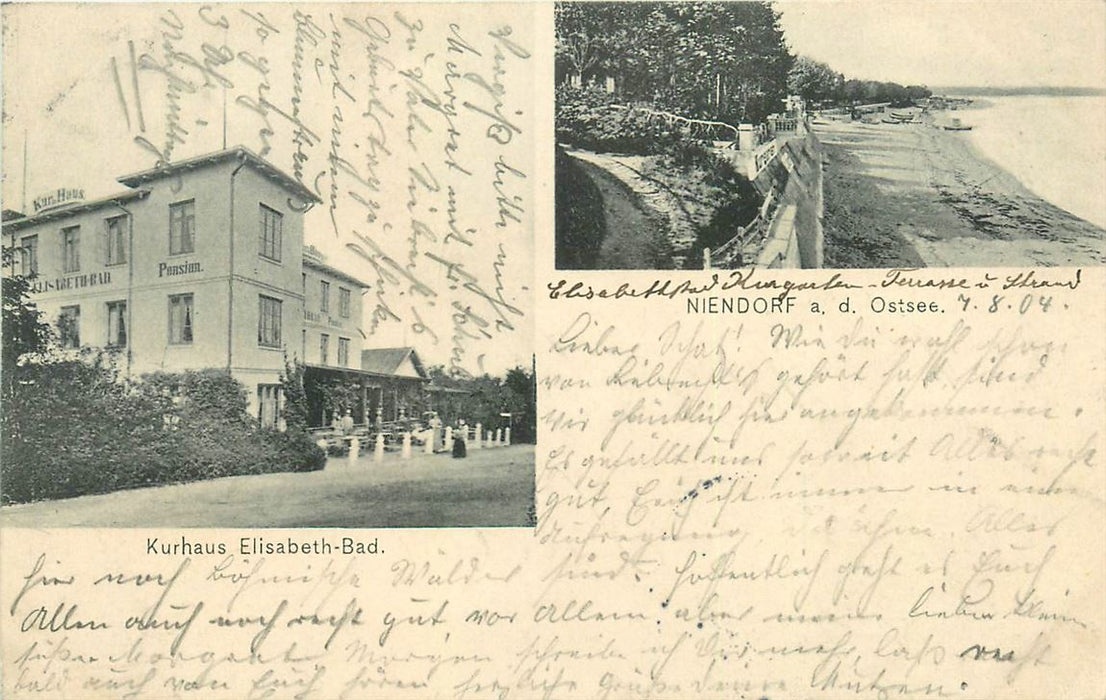 Niendorf