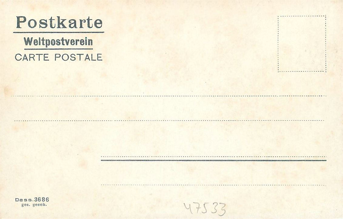 Kleve Die Schwanenburg