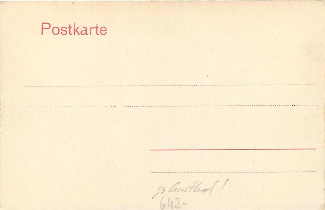 Darmstadt