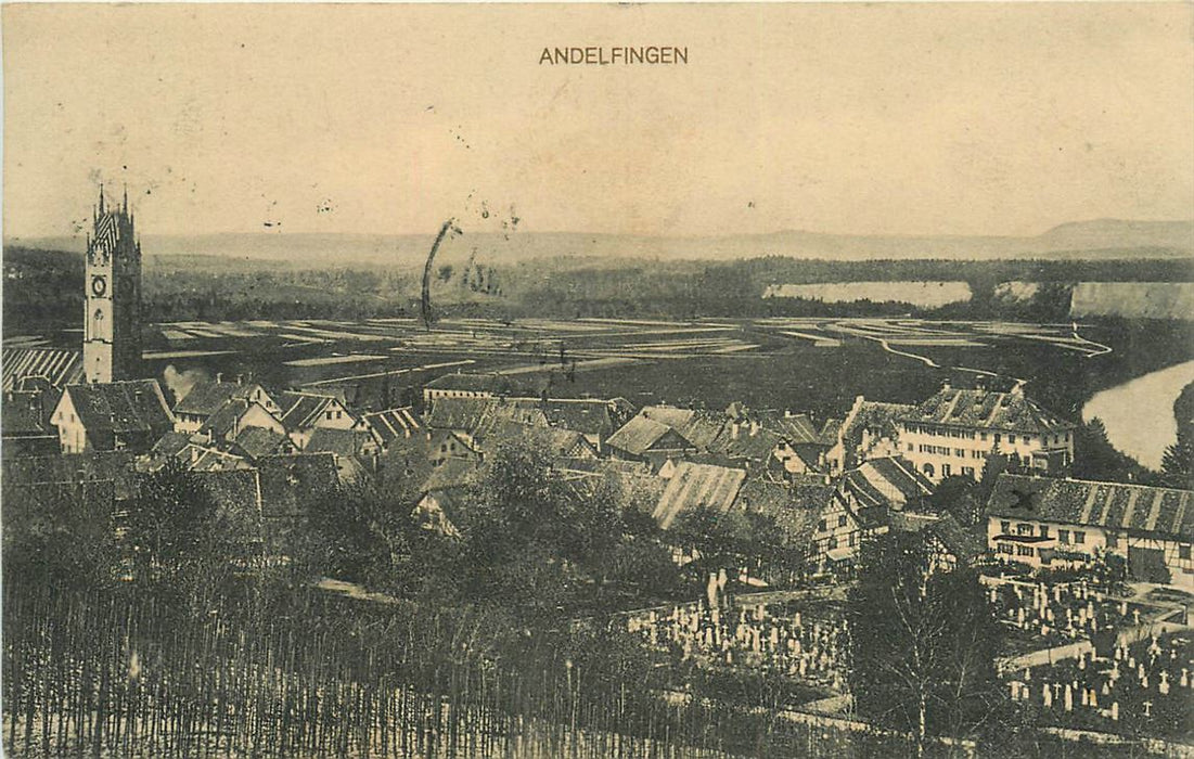 Andelfingen