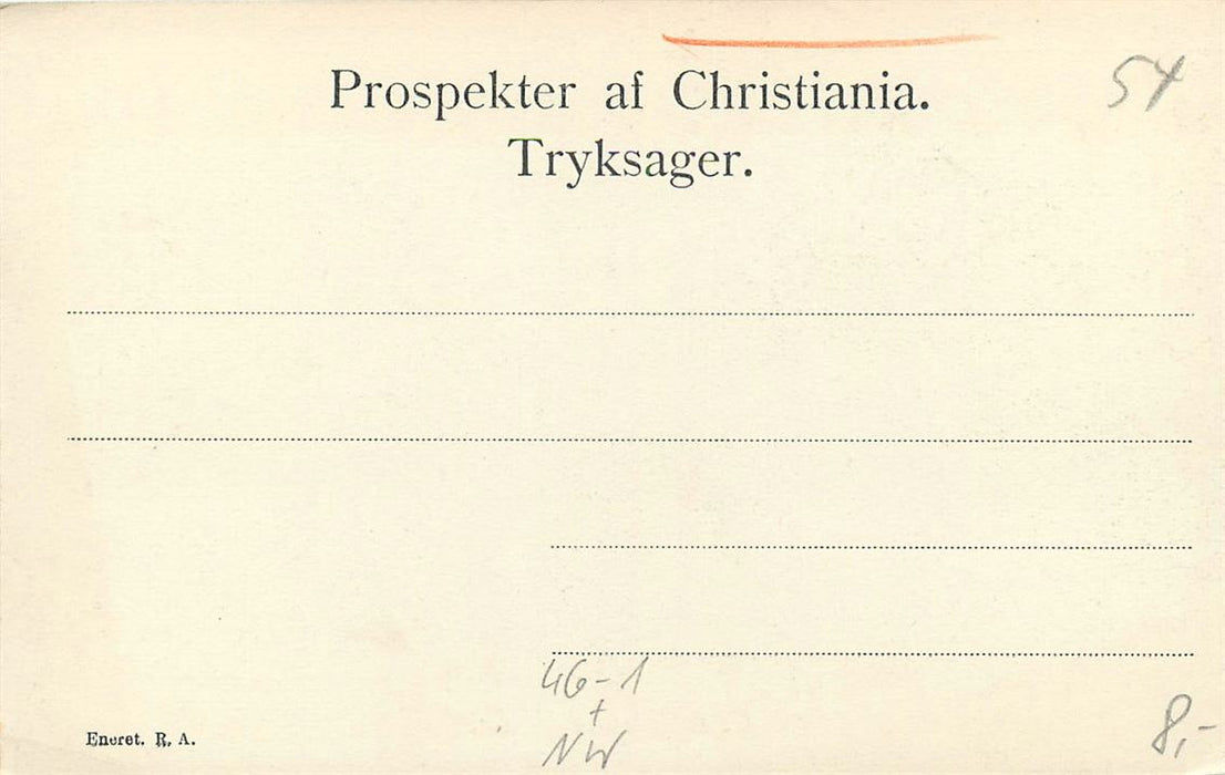 Christiana