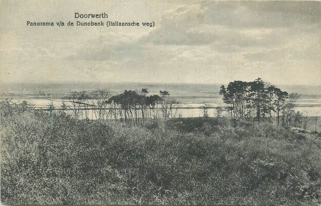 Doorwerth