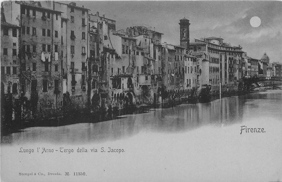 Firenze