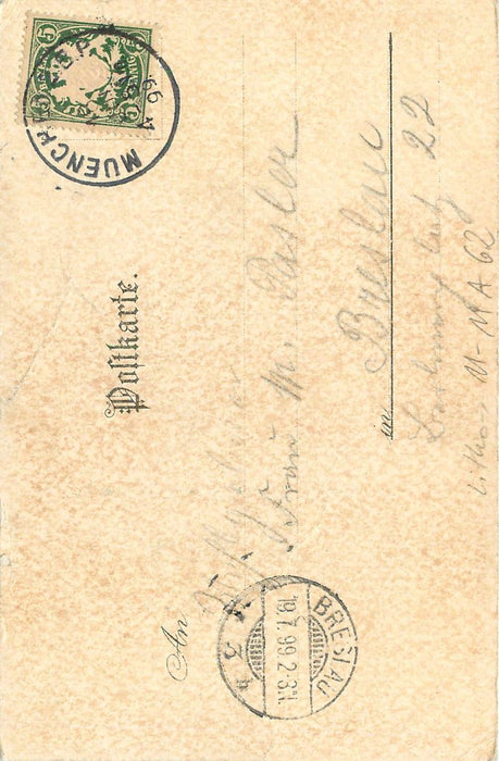 München