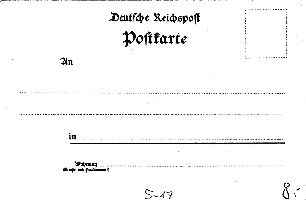 Köln Litho