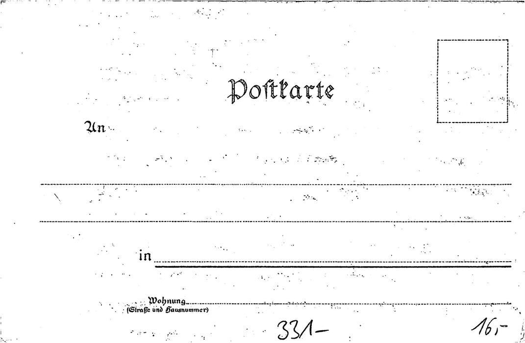 Paderborn Litho