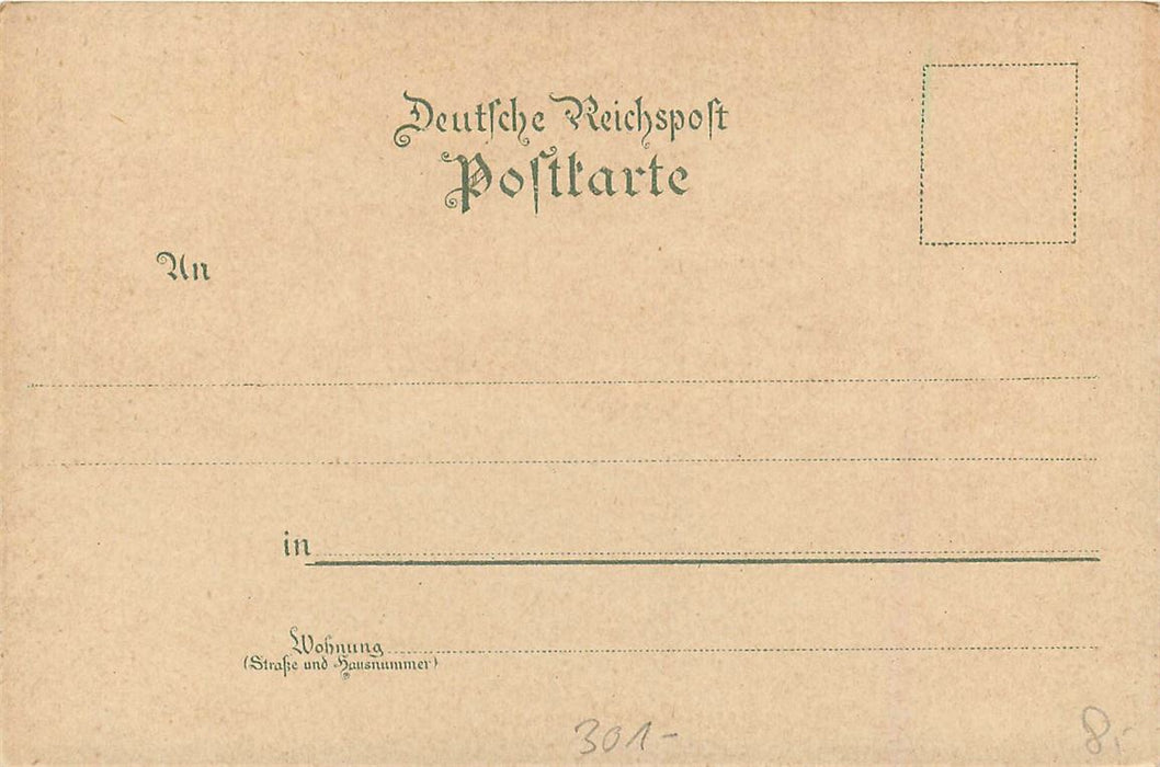 Hannover Litho