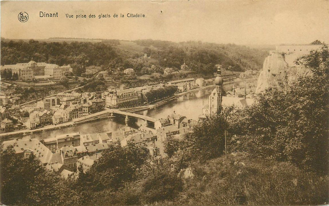 Dinant