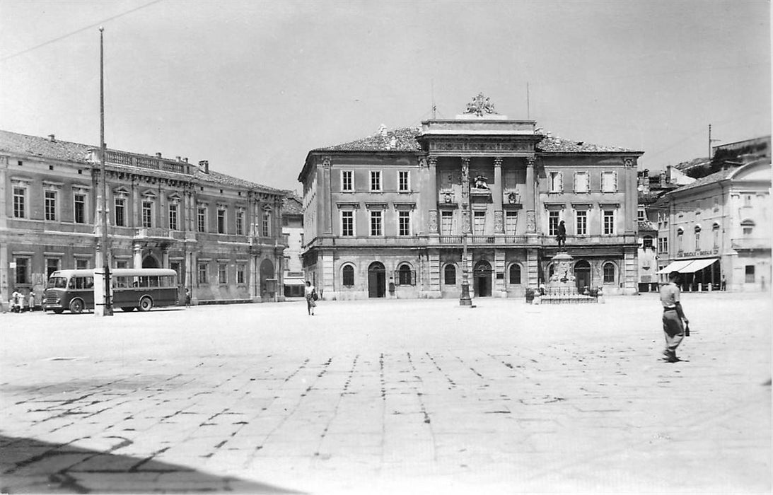 Piran