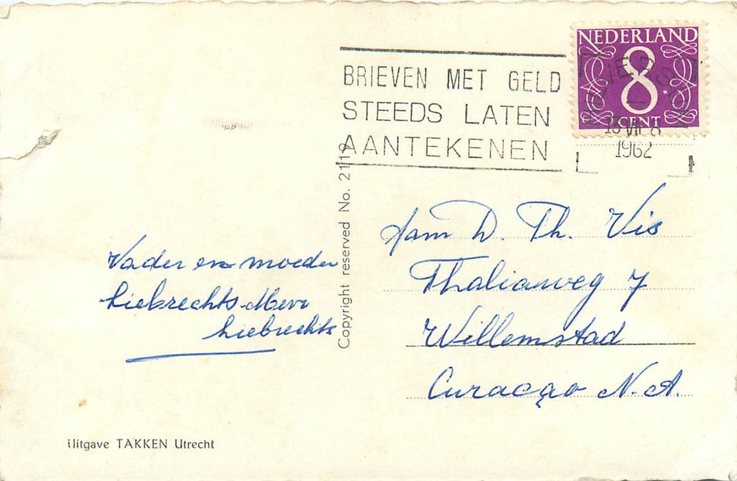 Loosdrecht