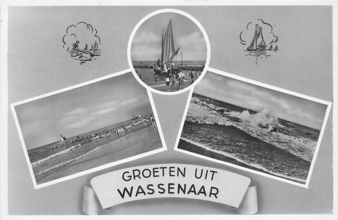 Wassenaar