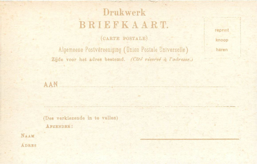Katwijk