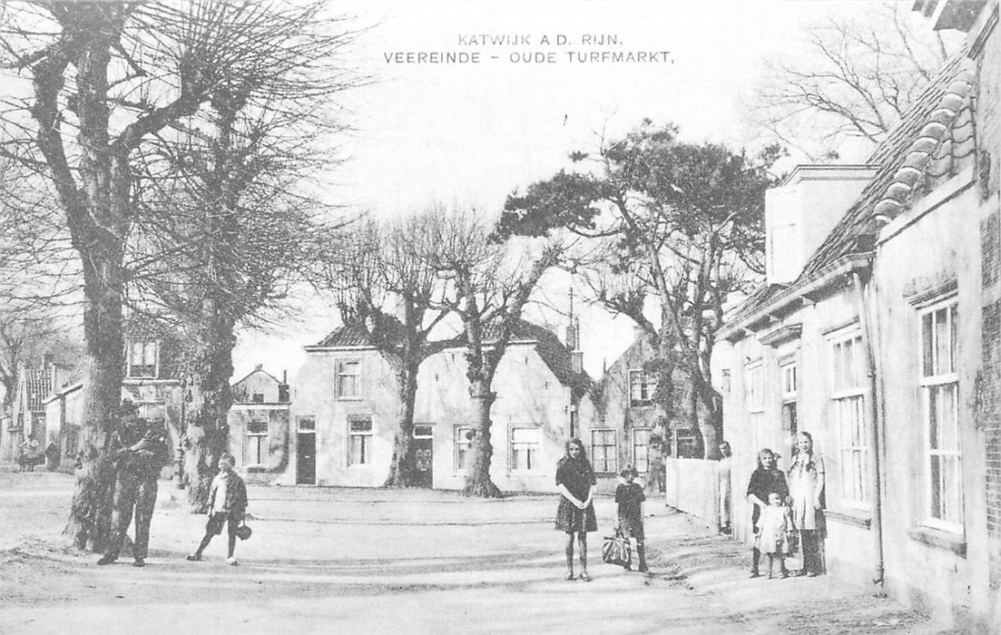 Katwijk