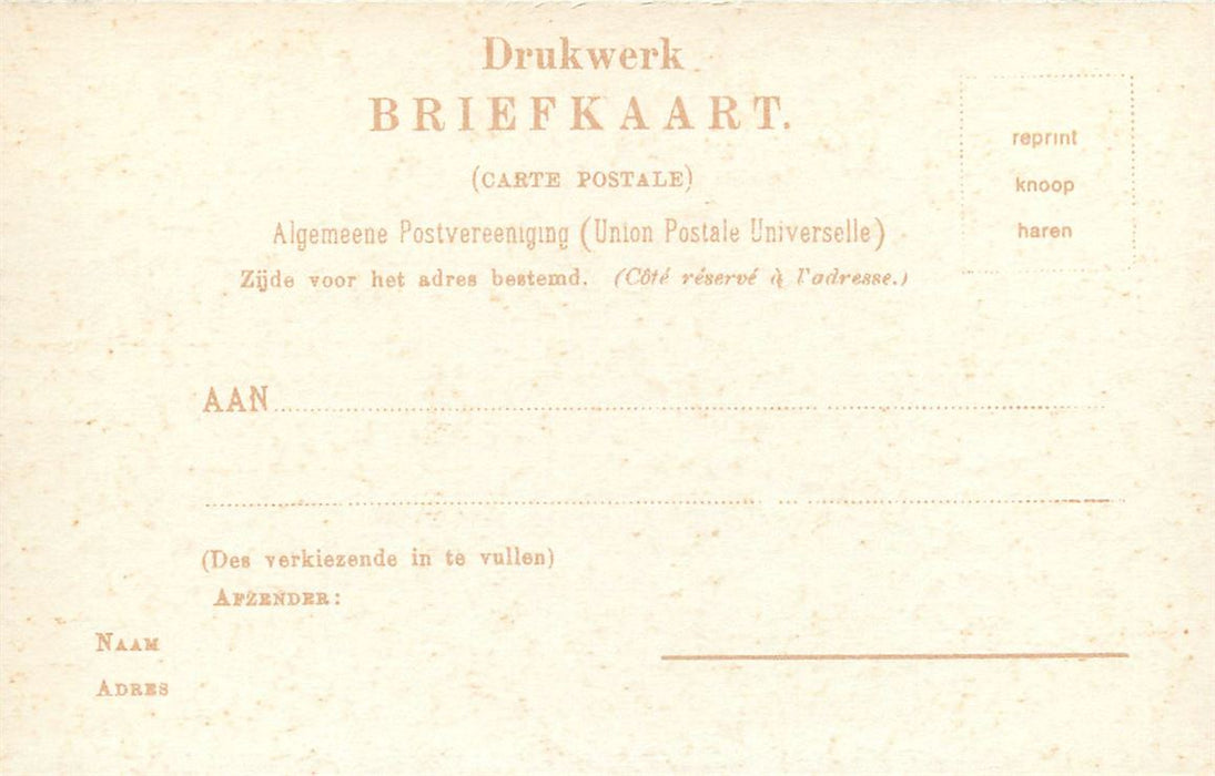 Katwijk