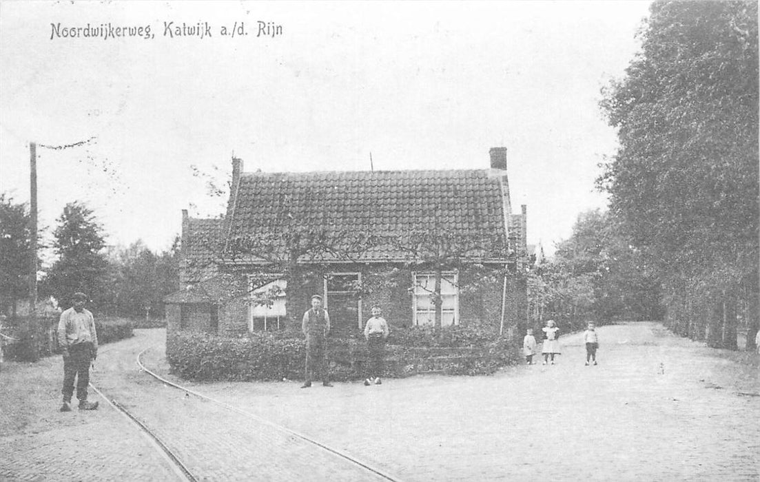 Katwijk