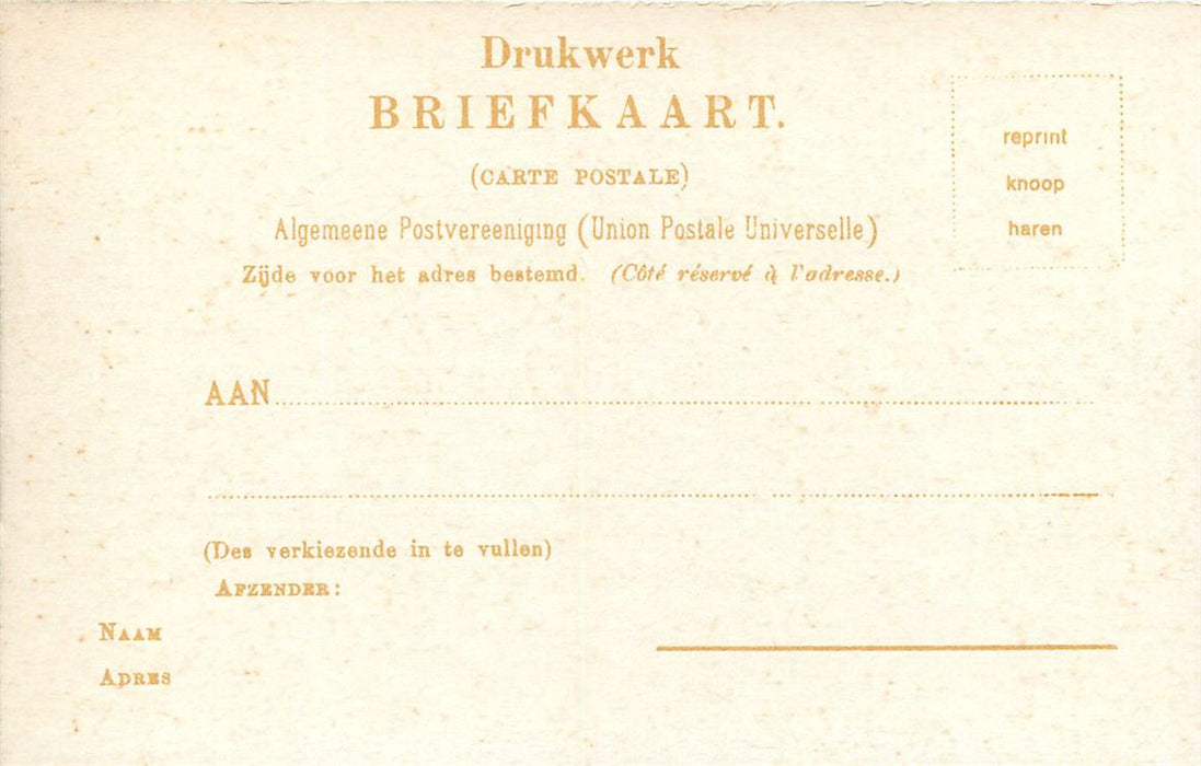 Katwijk