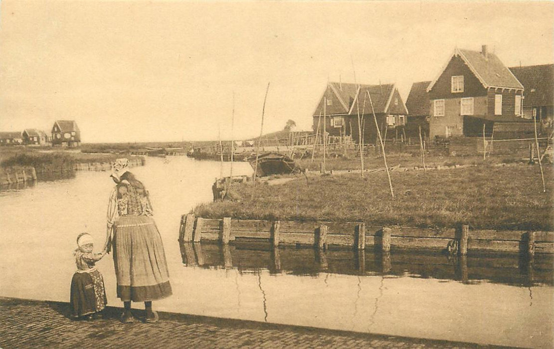Marken