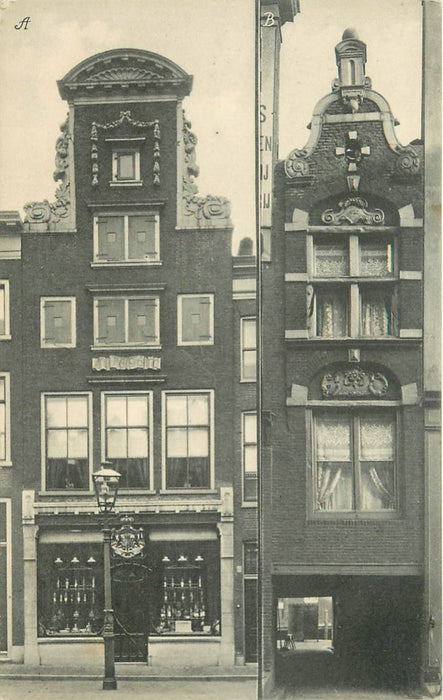 Dordrecht