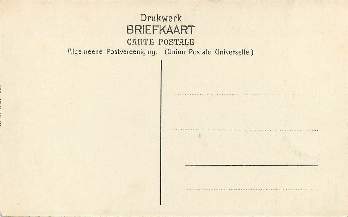 Dordrecht Crabbenhof