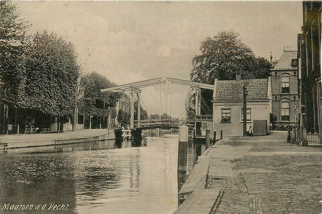 Maarssen