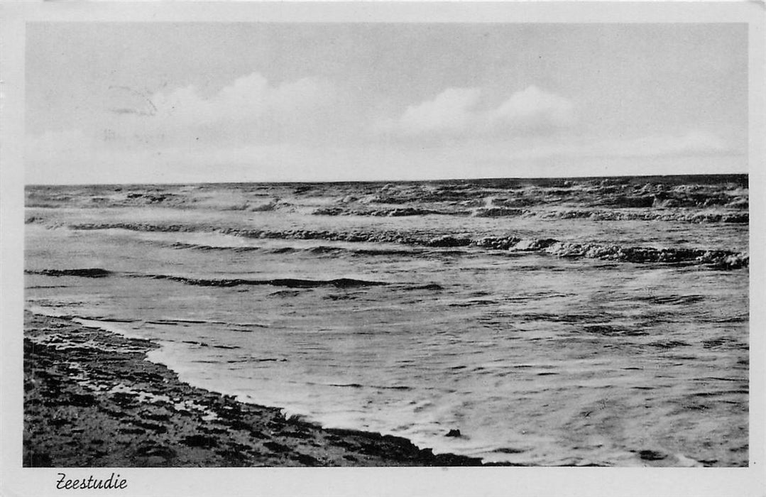 Katwijk aan Zee