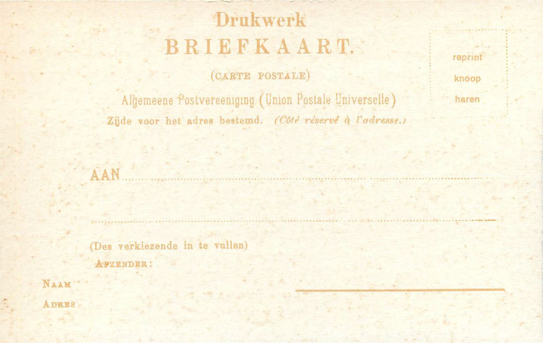Nieuw Vennep
