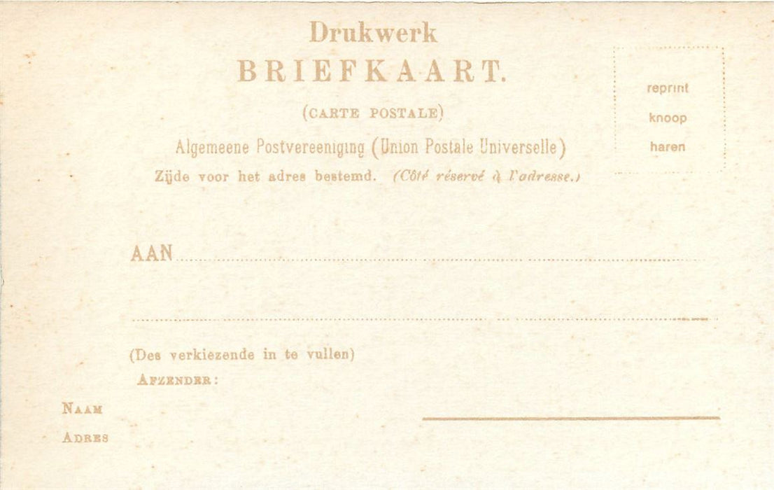 Noordwijk aan Zee Kurhaus