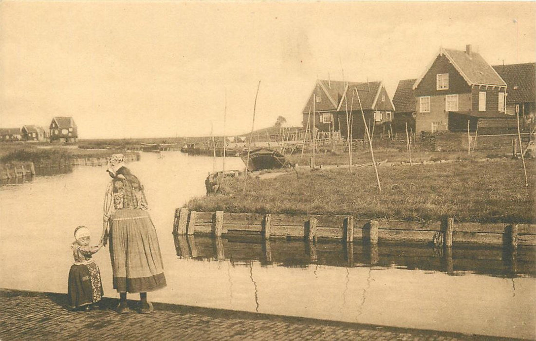 Marken