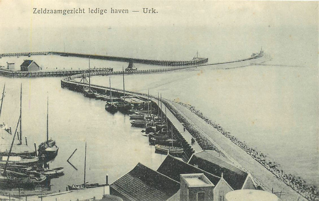 Urk