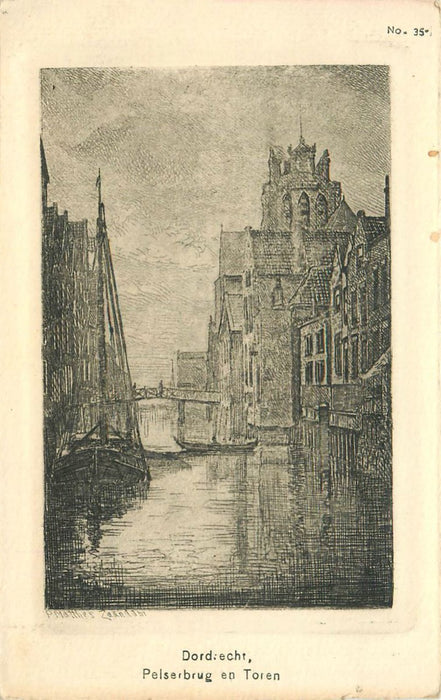 Dordrecht