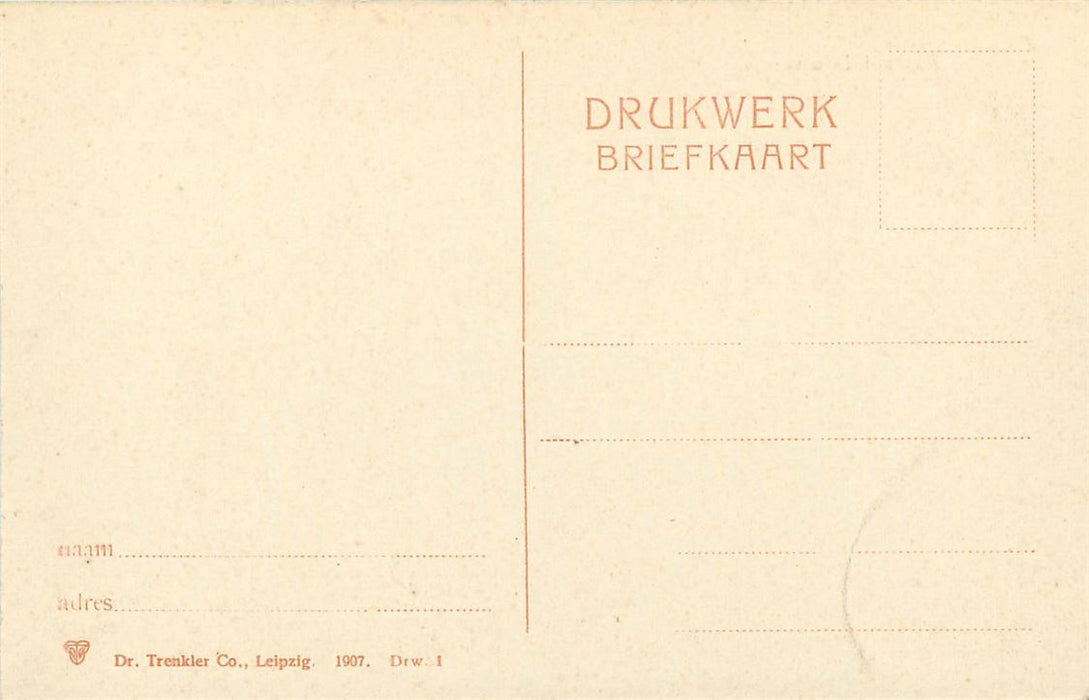 Doorwerth