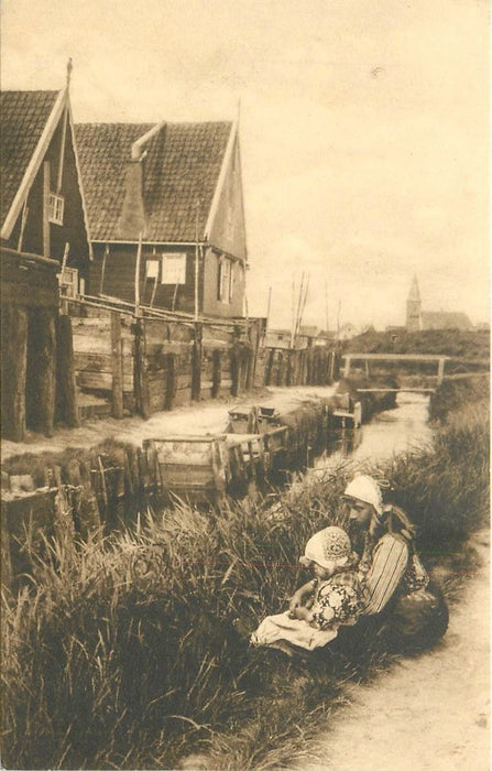 Marken