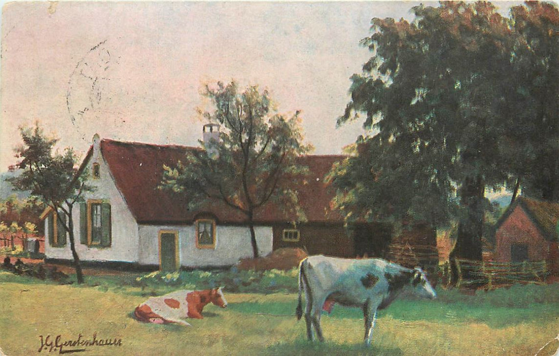 Fantasie