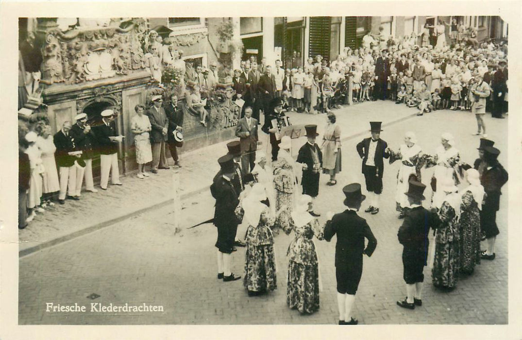 Friesland