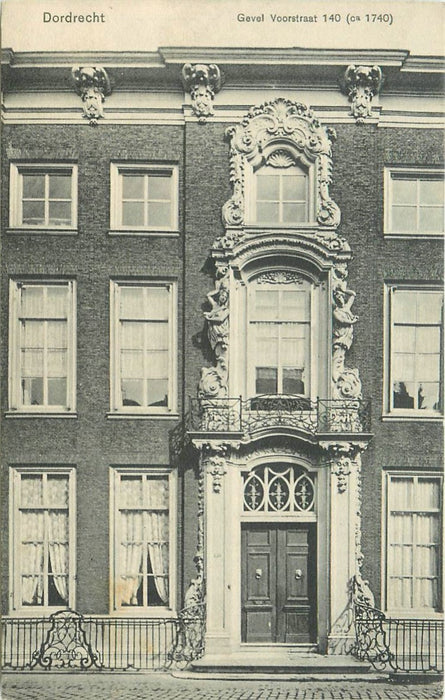 Dordrecht