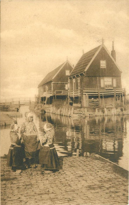 Marken