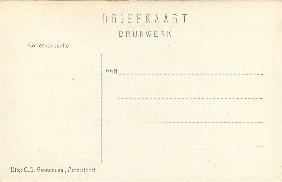Oud Leusden
