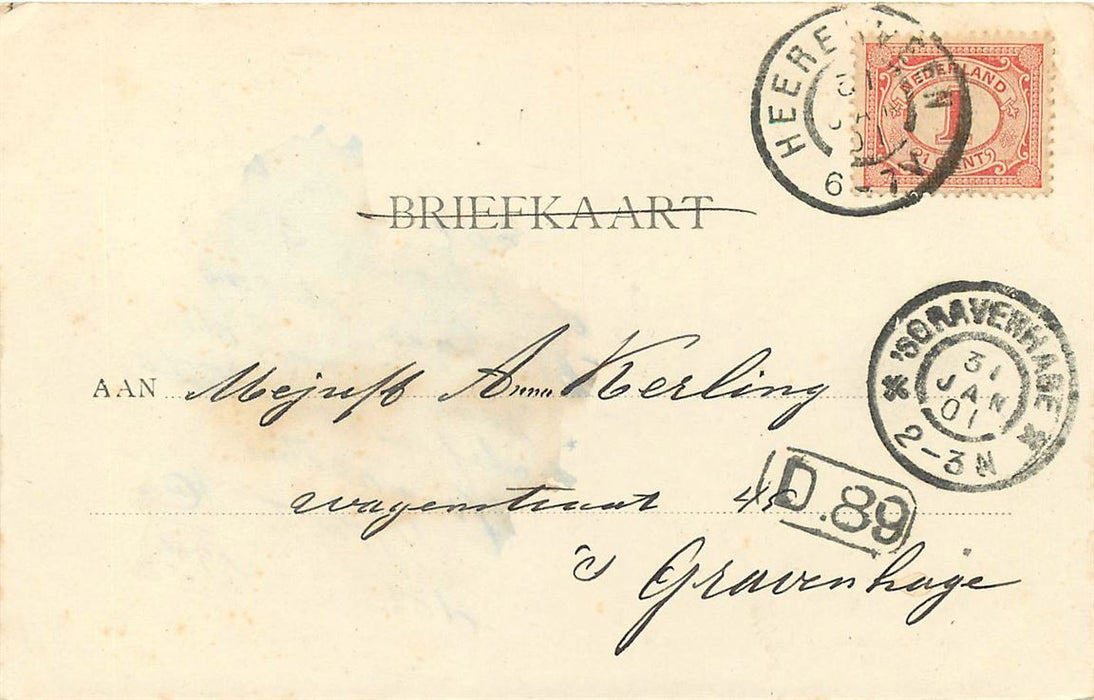 Oranjewoud