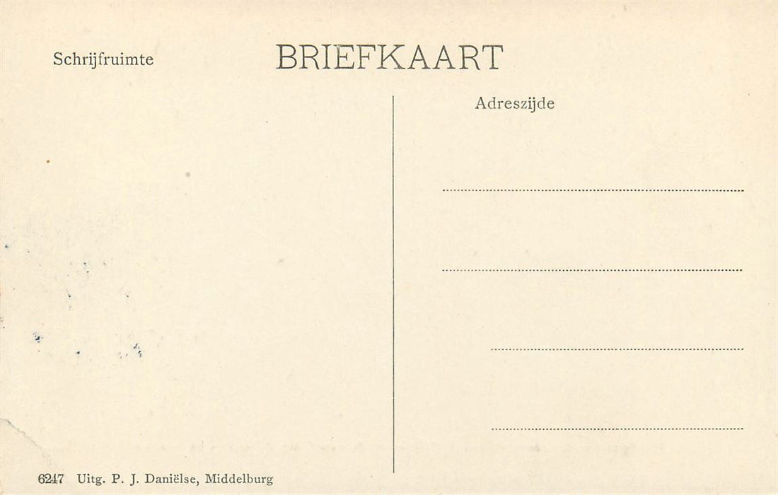 Militair