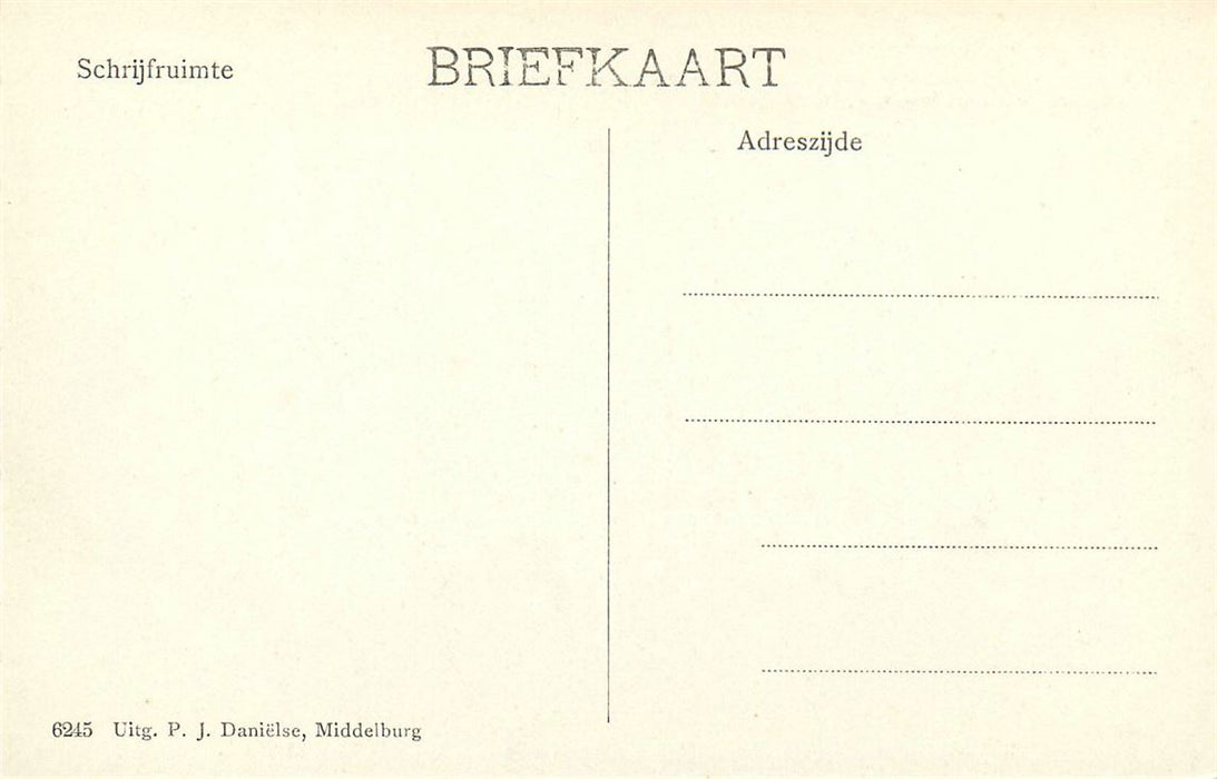 Militair