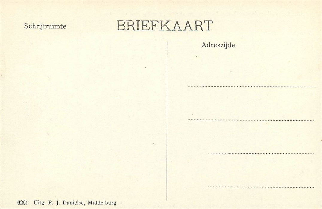 Militair
