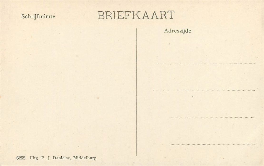 Militair