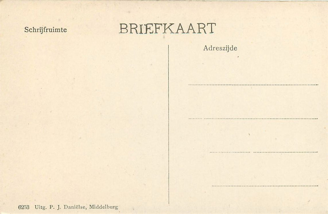 Militair