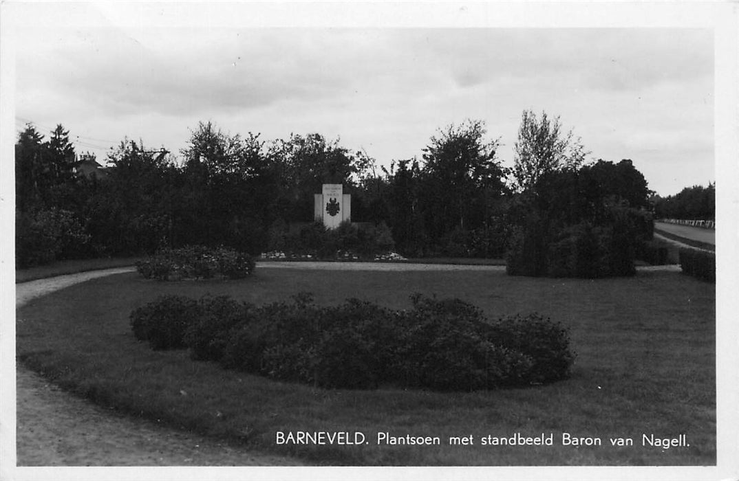 Barneveld