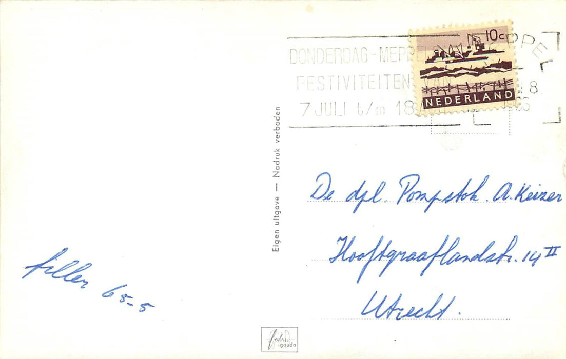 Militair