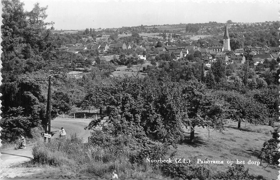 Noorbeek
